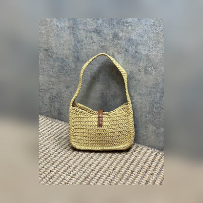 Anum Bags - Premium Luxury Goods and Accessories - AFFORDABLE LUXURY BAGS - 15029