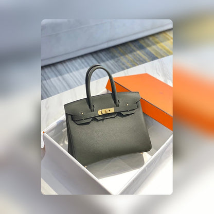 new-luxury-designer-bags-nm23698