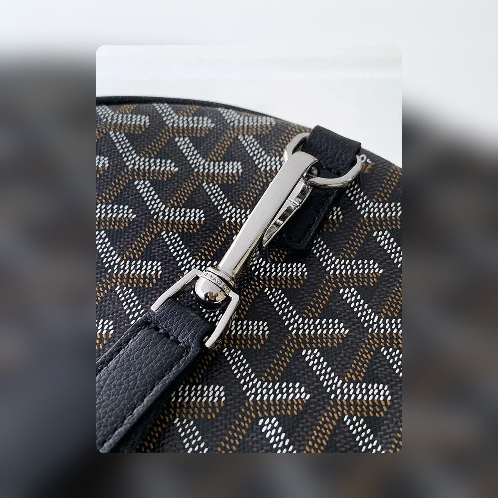 Anum Bags Bags - Best High-End Brands in One Place - AFFORDABLE LUXURY BAGS - 19616