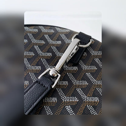 Anum Bags Bags - Best High-End Brands in One Place - AFFORDABLE LUXURY BAGS - 19616