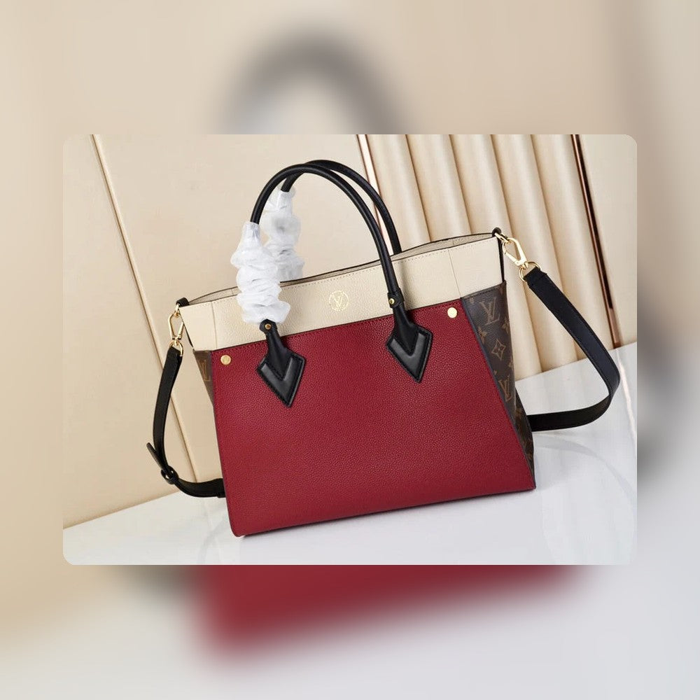 Anum Bags - Premium Luxury Goods and Accessories - AFFORDABLE LUXURY BAGS - 16085