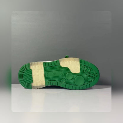 Anum Bags Bags - YZO Women Shoes - 064