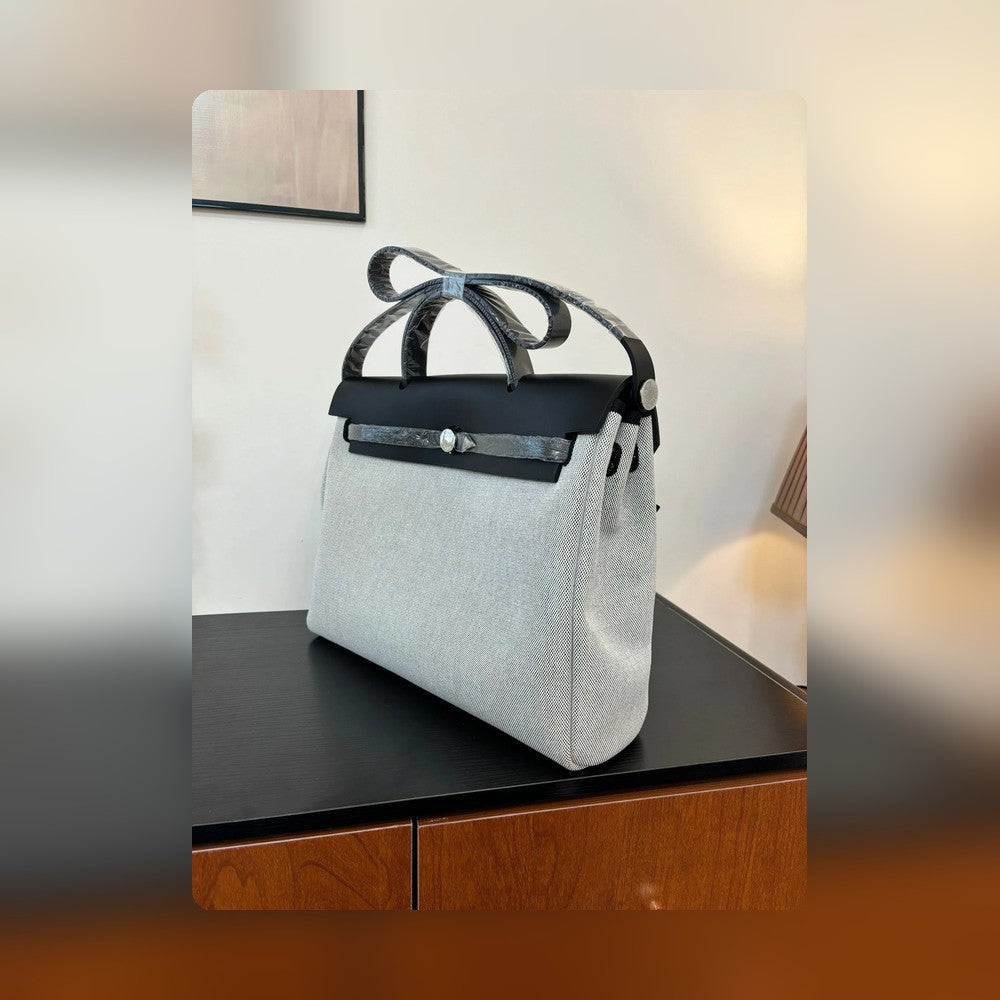 new-elite-designer-bags-nm22953