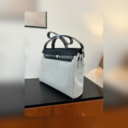 new-elite-designer-bags-nm22953