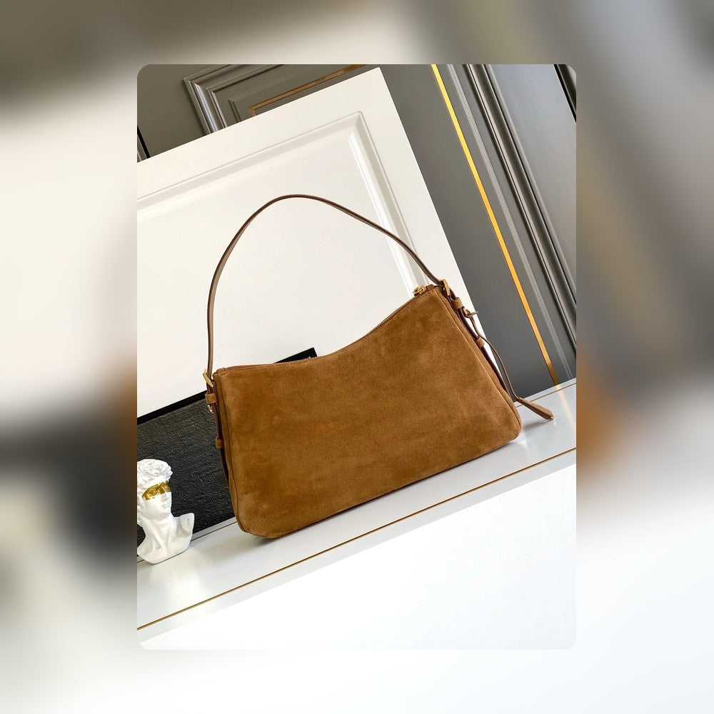 Anum Bags - High-Quality Designer Products for You - AFFORDABLE LUXURY BAGS - 14166