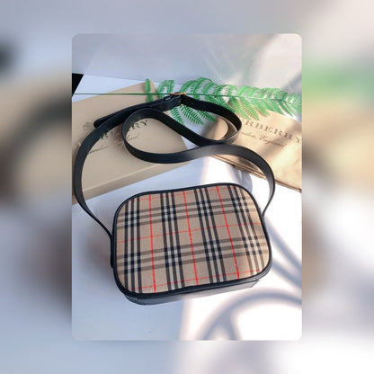 VBS Fashion -BBR Bags - 1326