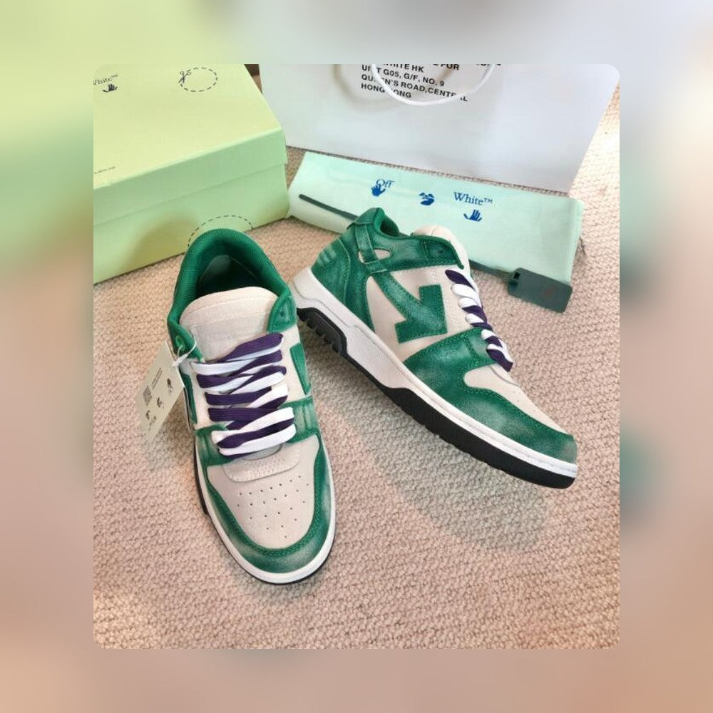 Anum Bags Bags - YZO Women Shoes - 011