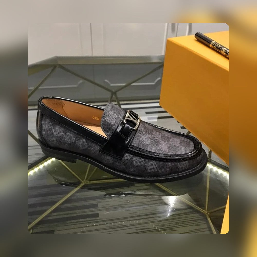 Anum Bags Bags - LOV Men Shoes - 1942