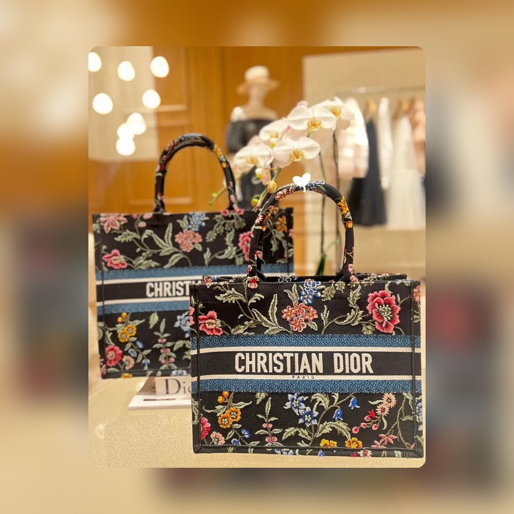 Anum Bags Bags VBS - 1385