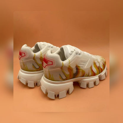 Anum Bags Bags - VBS Men Shoes - 270