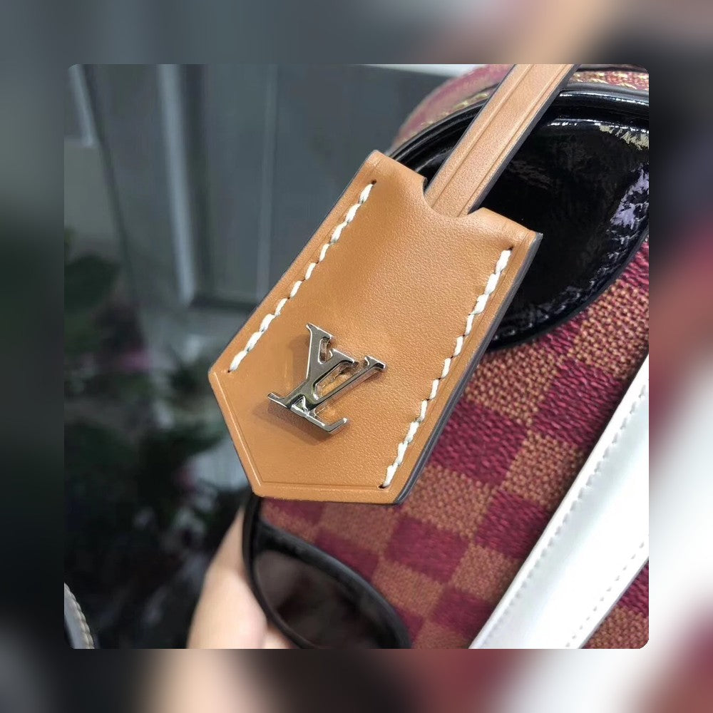 Anum Bags - High-Quality Designer Products for You - AFFORDABLE LUXURY BAGS - 3895