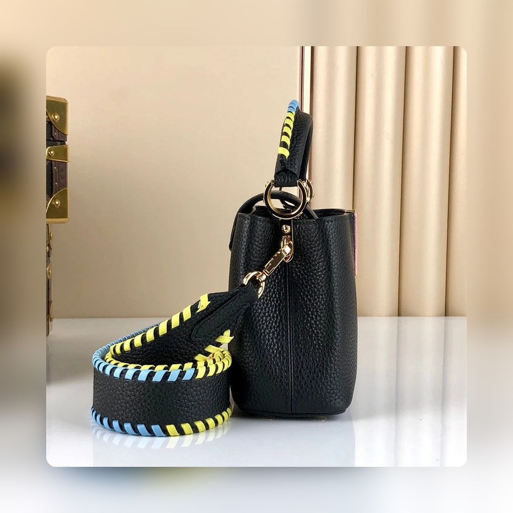 Anum Bags - Best High-End Brands in One Place - AFFORDABLE LUXURY BAGS - 16952