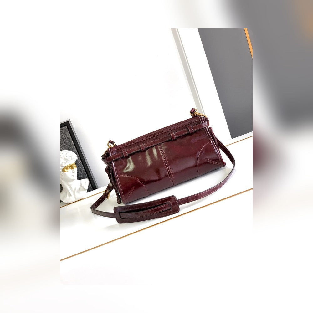 Anum Bags - High-Quality Designer Products for You - AFFORDABLE LUXURY BAGS - 14282