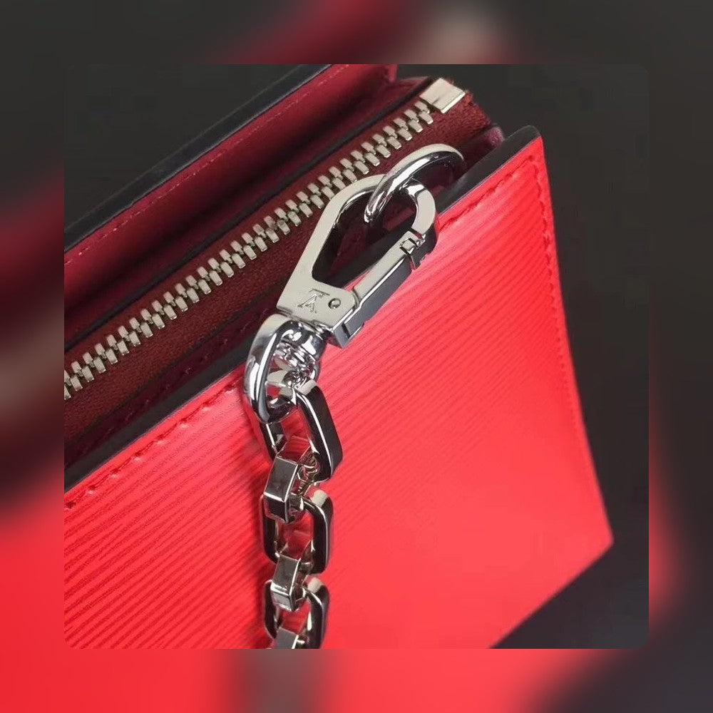 Anum Bags - Best High-End Brands in One Place - AFFORDABLE LUXURY BAGS - 3817
