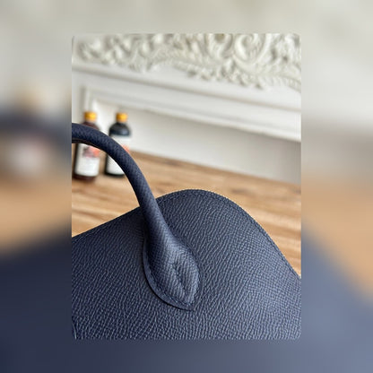 new-luxury-designer-bags-nm23224