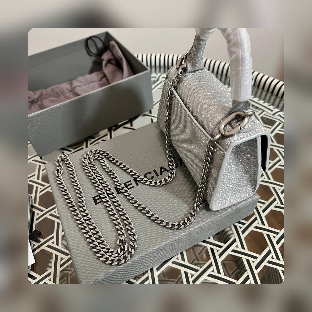 new-elite-designer-bags-nm24135