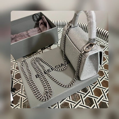 new-elite-designer-bags-nm24135