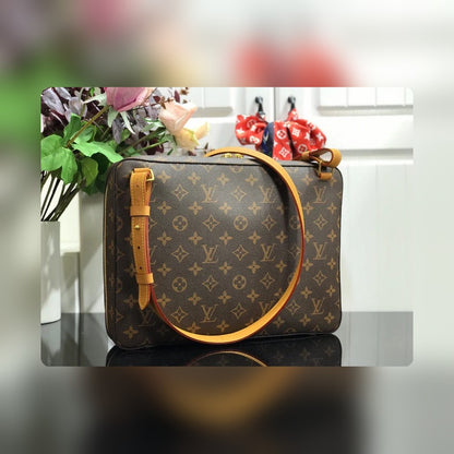 Anum Bags - DESIGNER BAGS FOR WOMEN - AFFORDABLE LUXURY BAGS - 16191