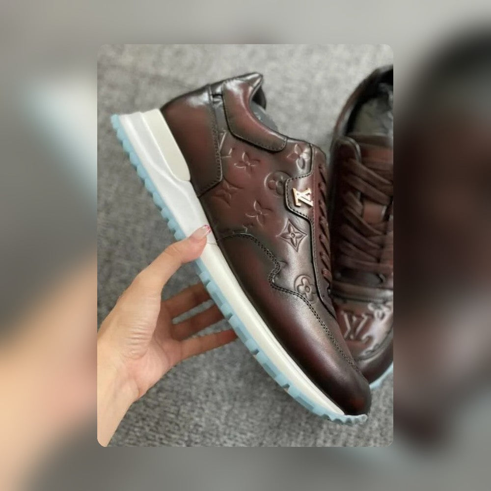 Anum Bags Bags - LOV Men Shoes - 1380