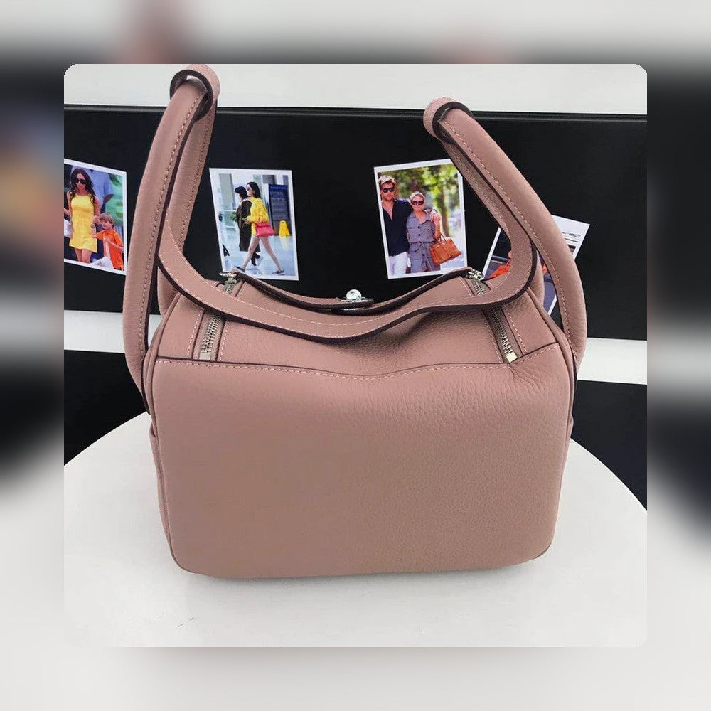 new-designer-premium-bags-nm23654