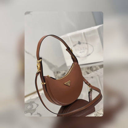 Anum Bags - Premium Luxury Goods and Accessories - AFFORDABLE LUXURY BAGS - 14025