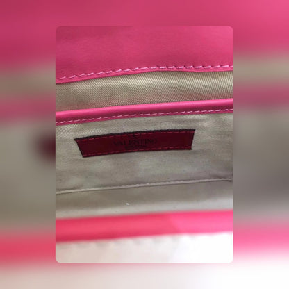 Anum Bags - Premium Luxury Goods and Accessories - AFFORDABLE LUXURY BAGS - 5558
