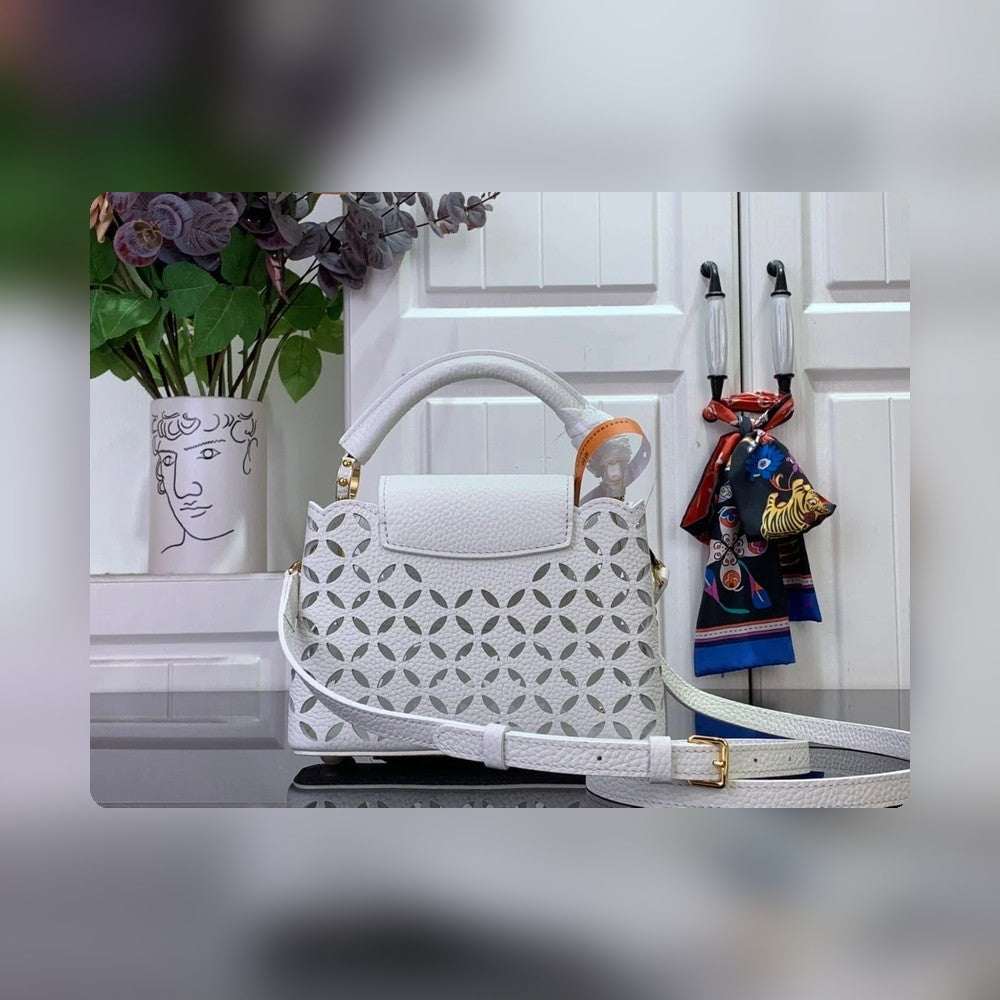 Anum Bags - Best High-End Brands in One Place - AFFORDABLE LUXURY BAGS - 13400