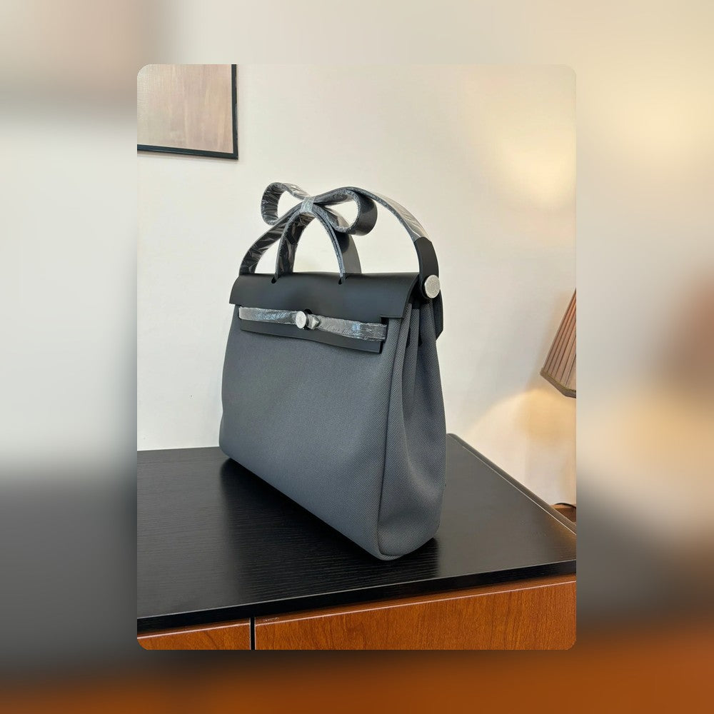 new-designer-premium-bags-nm22952