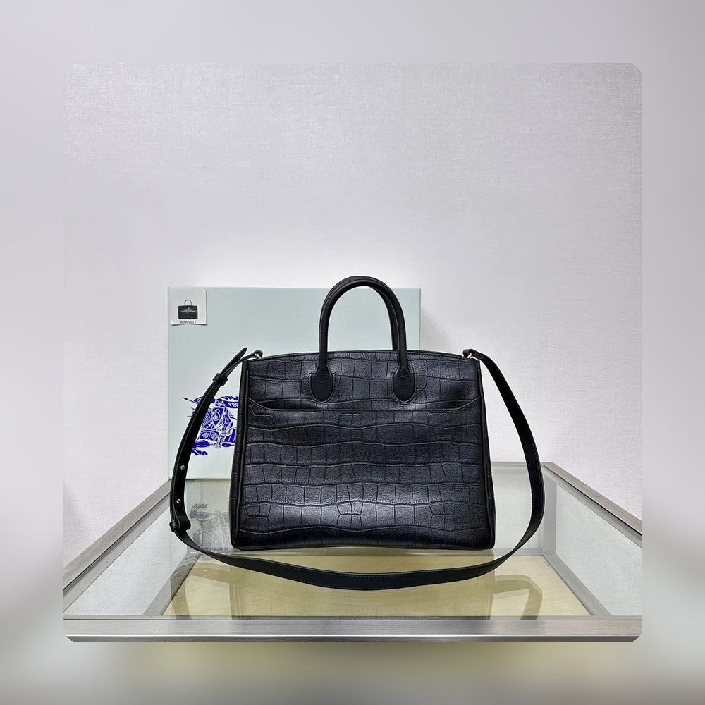 Anum Bags - Best High-End Brands in One Place - AFFORDABLE LUXURY BAGS - 17492