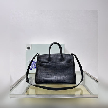 Anum Bags - Best High-End Brands in One Place - AFFORDABLE LUXURY BAGS - 17492