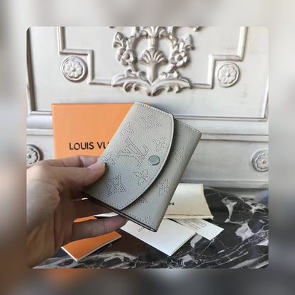 Anum Bags Wallets - High-Quality Designer Products for You - AFFORDABLE LUXURY - 4455