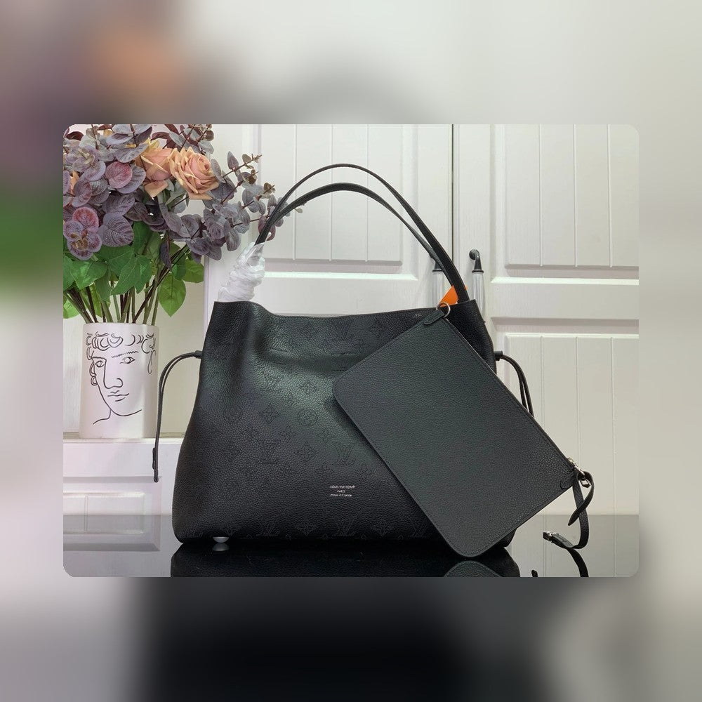 Anum Bags - High-Quality Designer Products for You - AFFORDABLE LUXURY BAGS - 13230