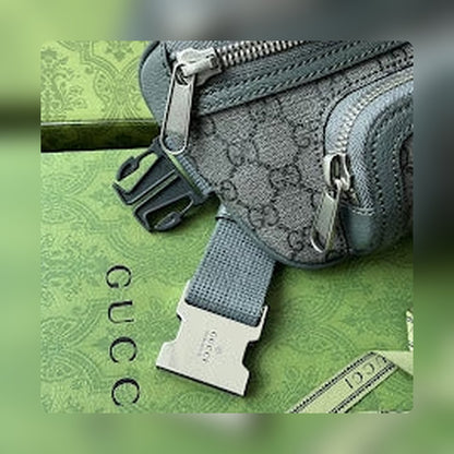 new-elite-designer-bags-nm8554