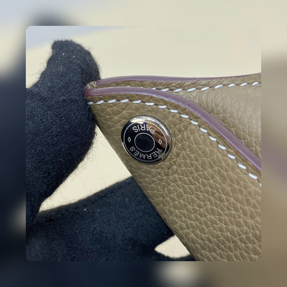 new-luxury-designer-bags-nm23341