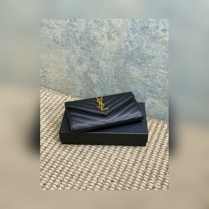 Anum Bags - High-Quality Designer Products for You - AFFORDABLE LUXURY BAGS - 15006