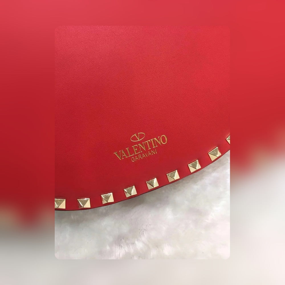 Anum Bags - Premium Luxury Goods and Accessories - AFFORDABLE LUXURY BAGS - 5566