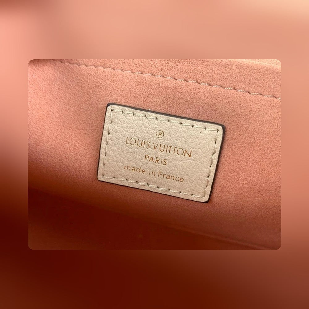 Anum Bags LV Luxury Bag --55973