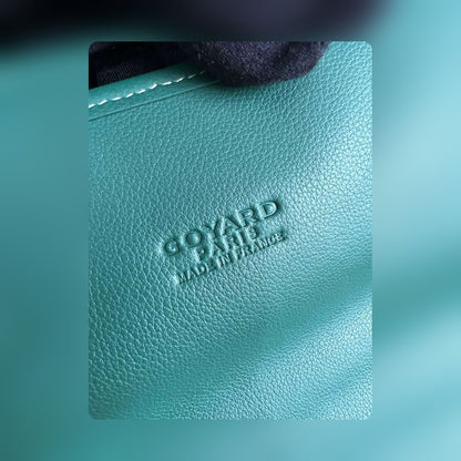 Anum Bags - Premium Luxury Goods and Accessories - AFFORDABLE LUXURY BAGS - 19617