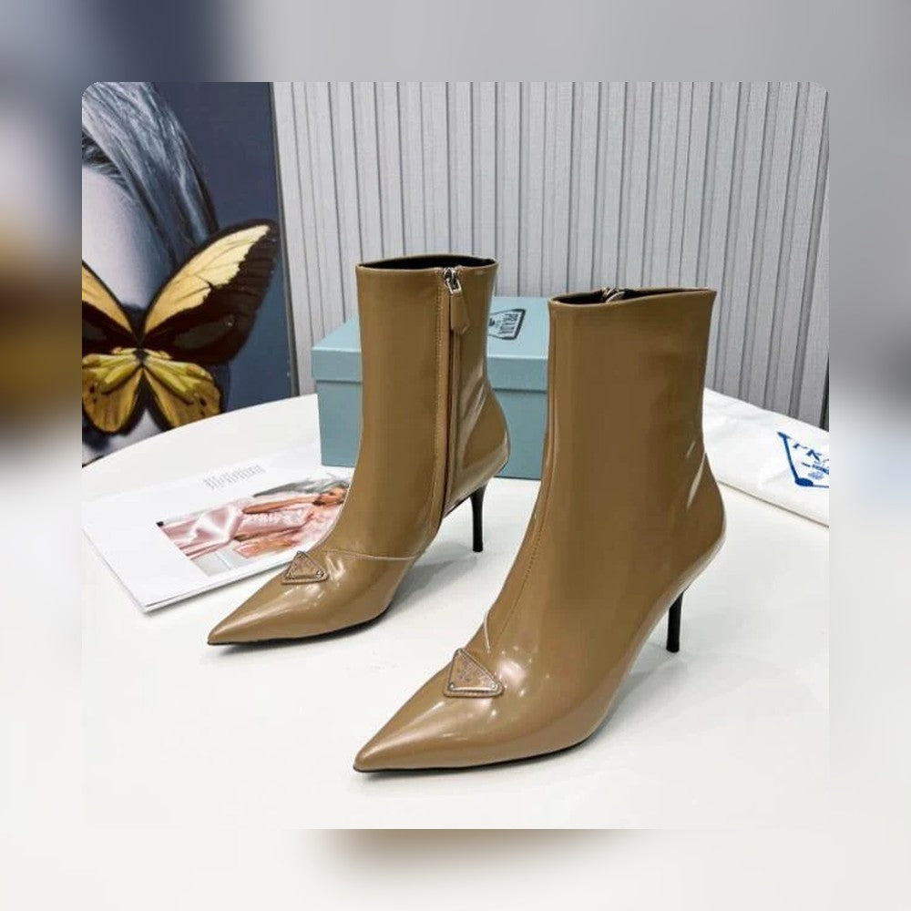 Anum Bags Bags - VBS Women Shoes - 352