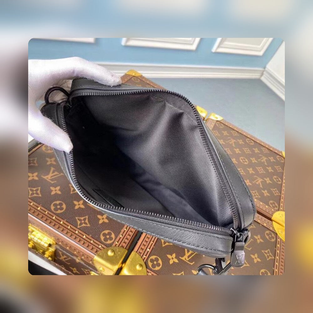 PHALO - VBS Bags - 418