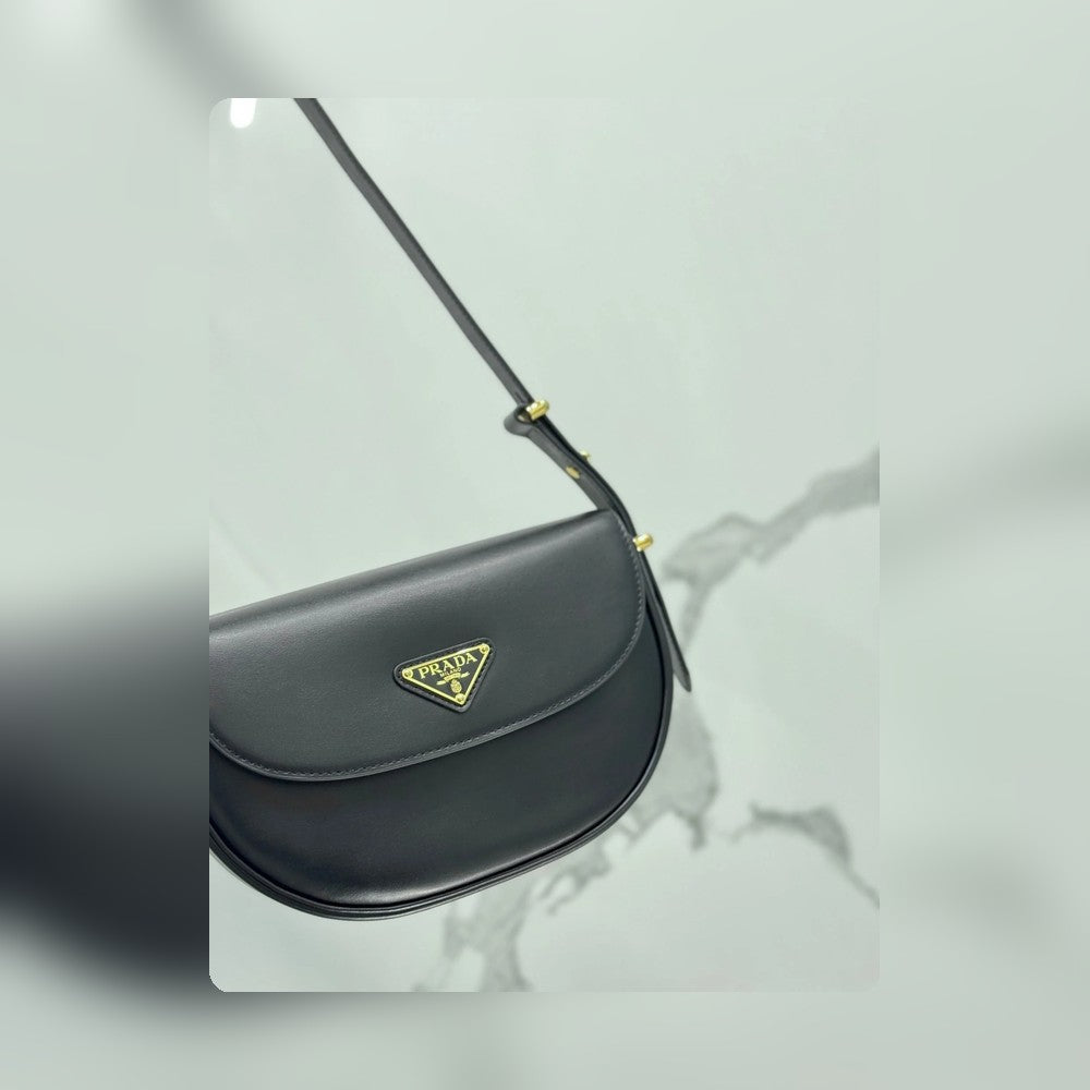 Anum Bags - Best High-End Brands in One Place - AFFORDABLE LUXURY BAGS - 13656