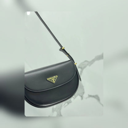 Anum Bags - Best High-End Brands in One Place - AFFORDABLE LUXURY BAGS - 13656