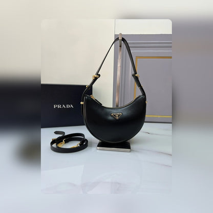 Anum Bags - Best High-End Brands in One Place - AFFORDABLE LUXURY BAGS - 14120