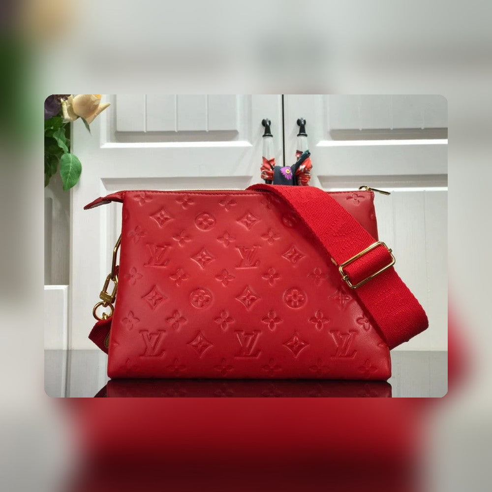 Anum Bags - High-Quality Designer Products for You - AFFORDABLE LUXURY BAGS - 16978