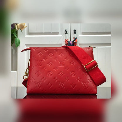 Anum Bags - High-Quality Designer Products for You - AFFORDABLE LUXURY BAGS - 16978