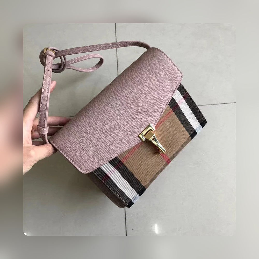 VBS Fashion -BBR Bags - 1059