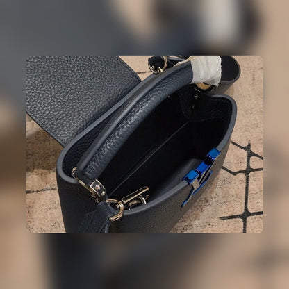 Anum Bags ln Luxury Bag --56816