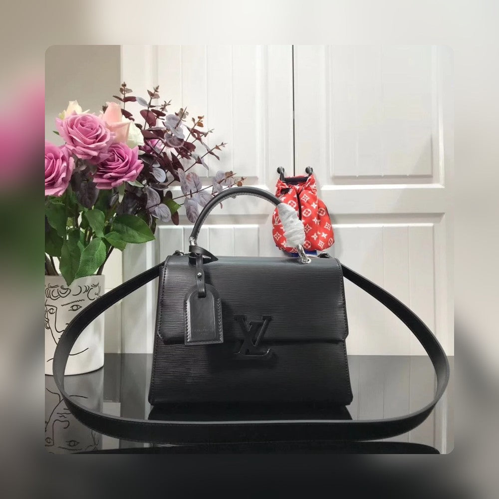 Anum Bags - Best High-End Brands in One Place - AFFORDABLE LUXURY BAGS - 3885