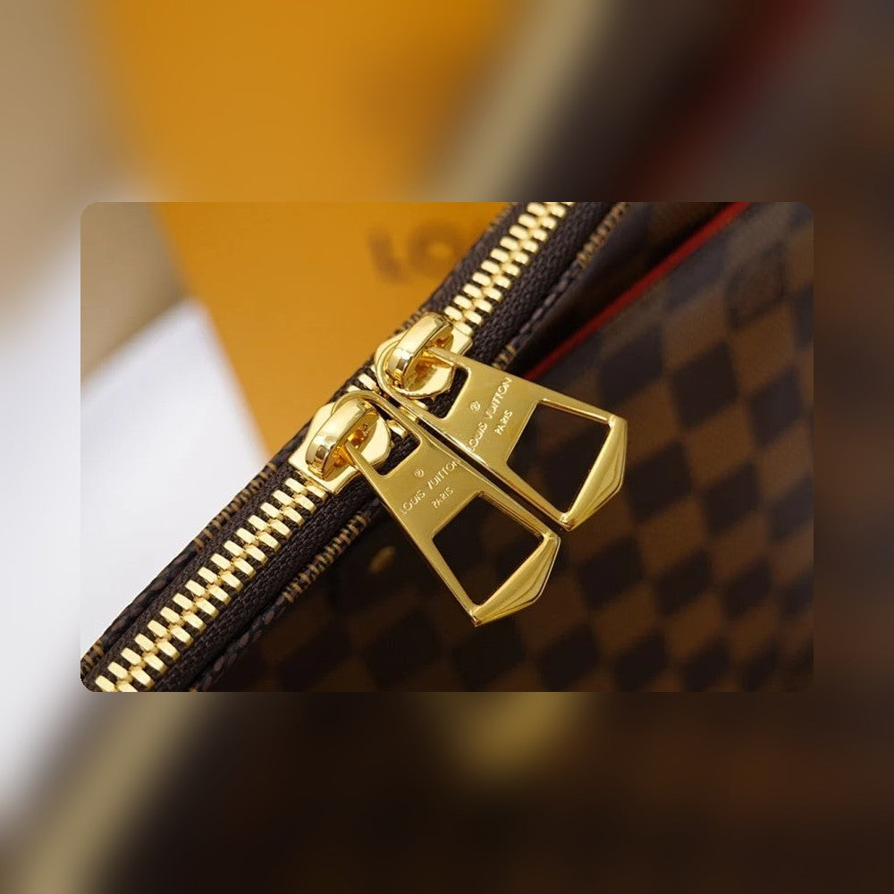 Anum Bags ln Luxury Bag --58276