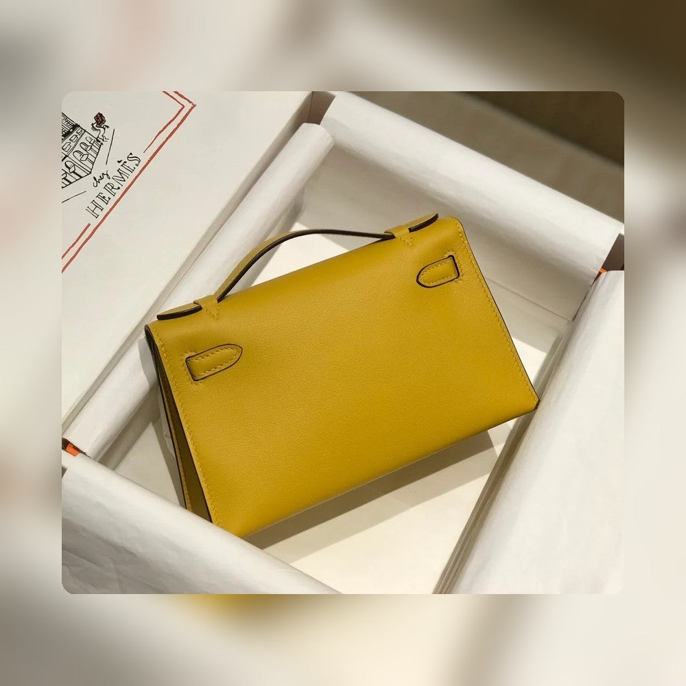 new-designer-premium-bags-nm23122